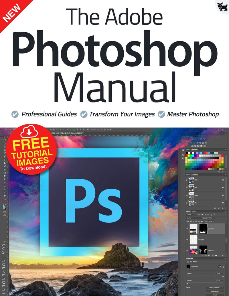 issue image