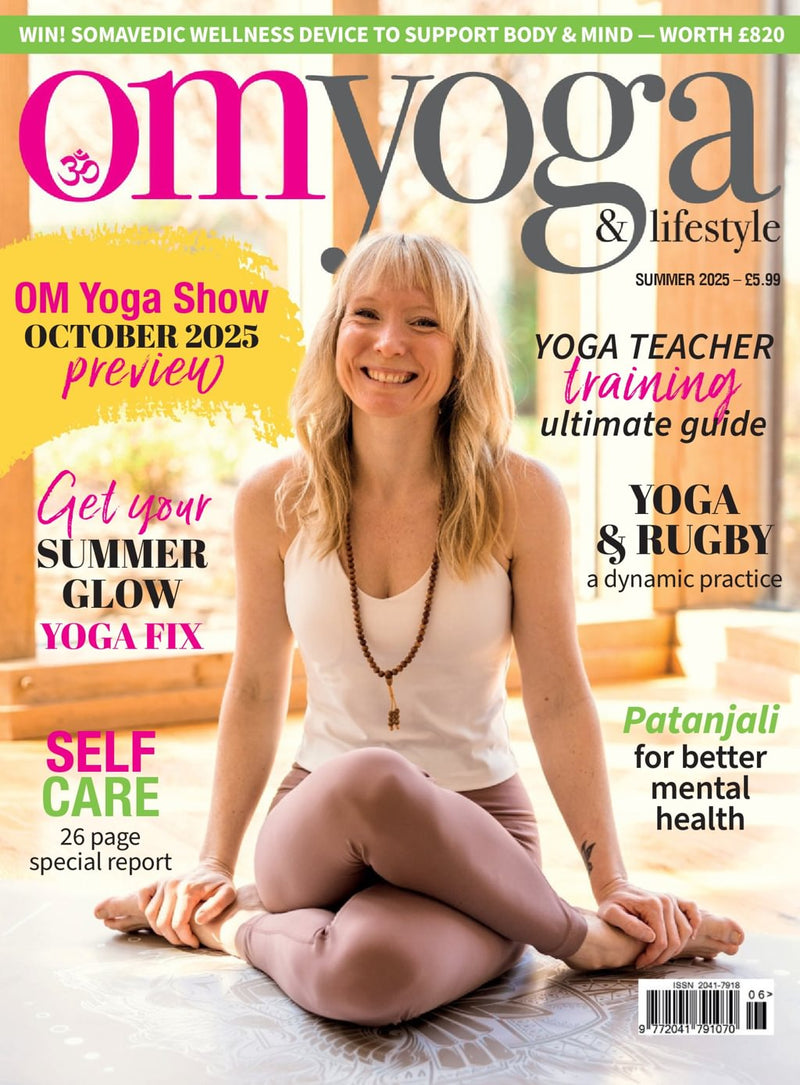 issue image