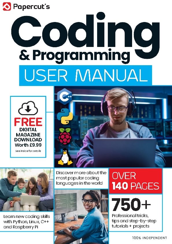 issue image