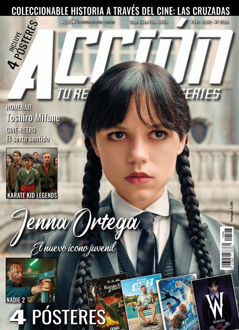 issue image