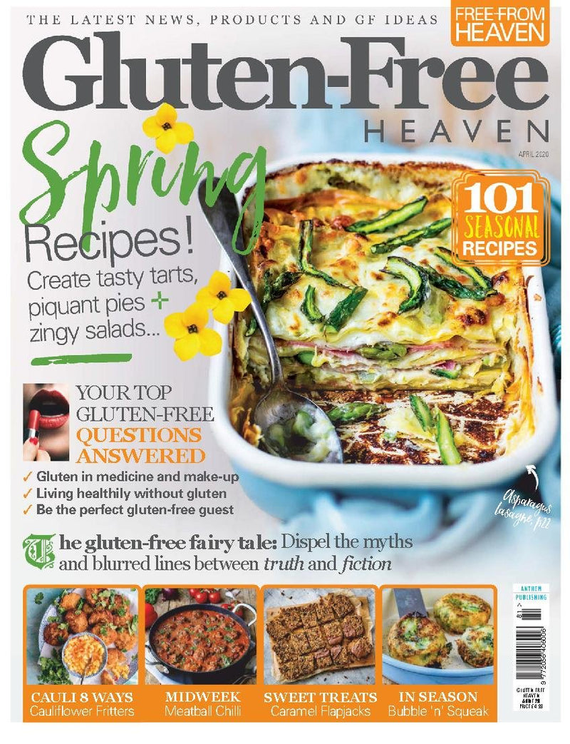 issue image