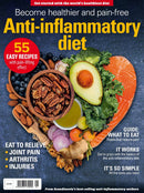 issue image