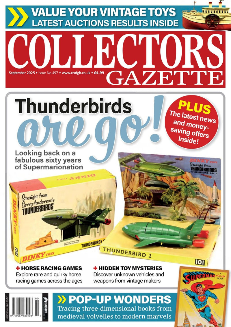 issue image