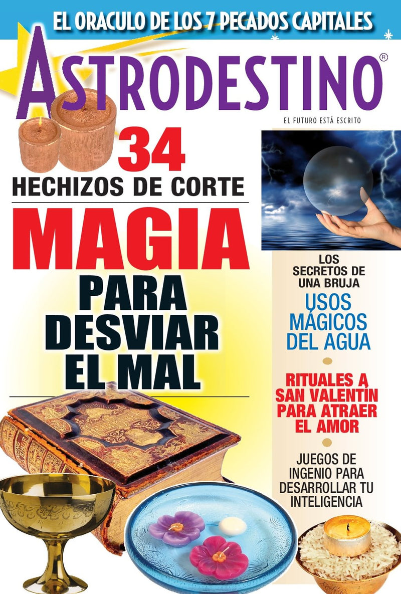issue image