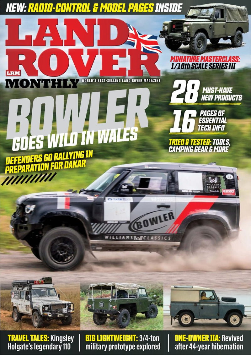 issue image