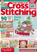 issue image