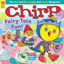 issue image