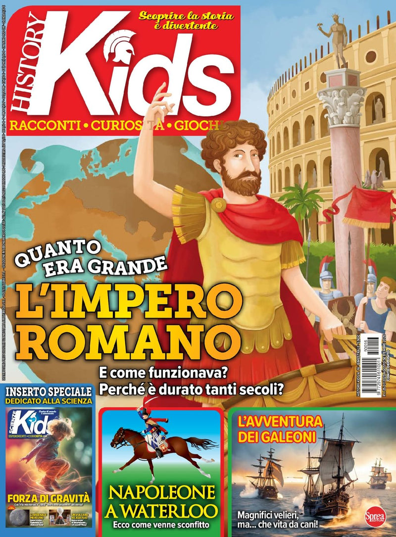 issue image