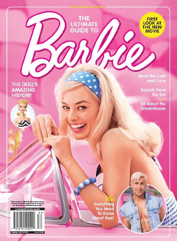 issue image