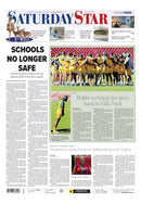 issue image