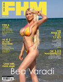 issue image