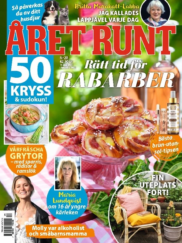 issue image