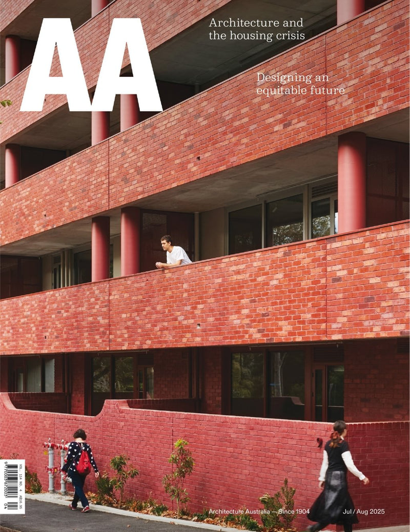 issue image