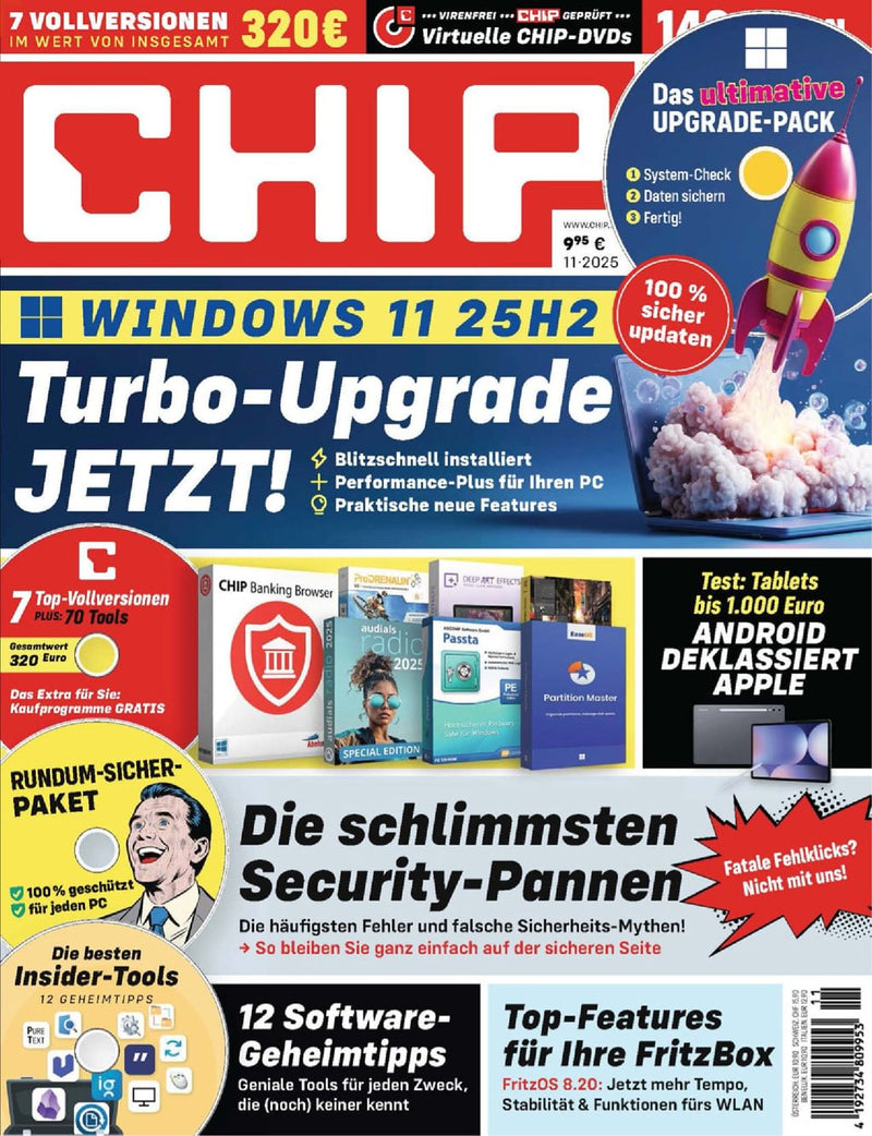issue image