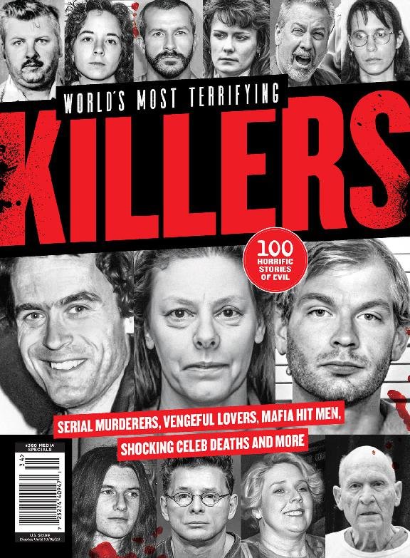 issue image