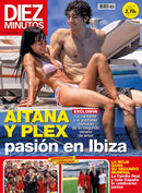 issue image