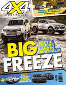 issue image