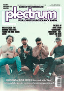 issue image