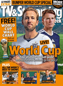 issue image