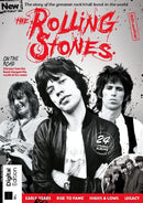 issue image