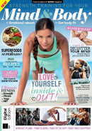 issue image