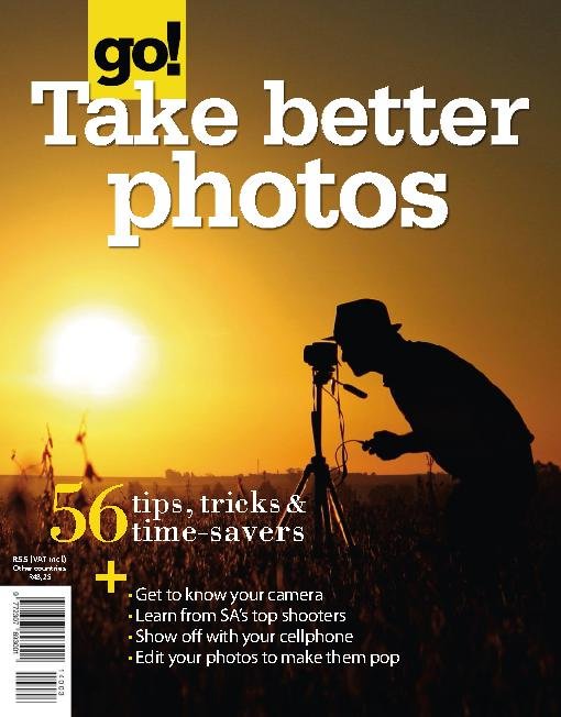 issue image