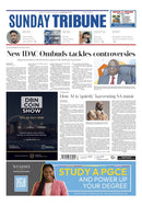 issue image