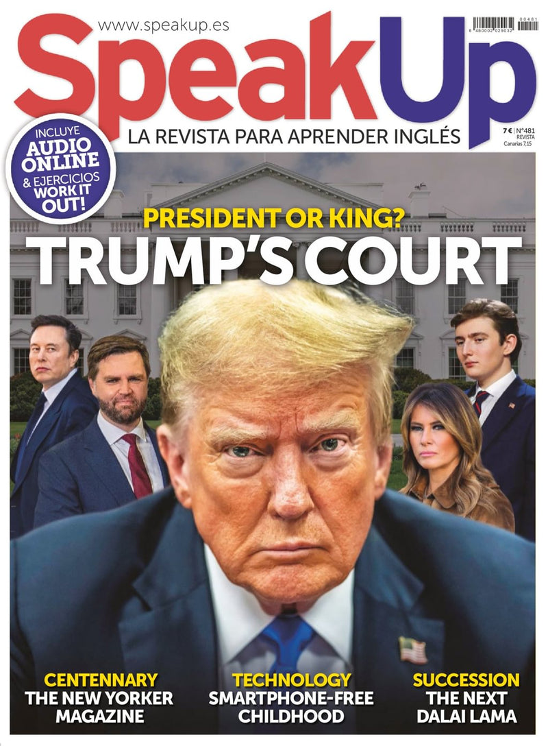 issue image