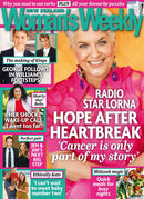 issue image
