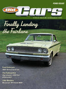 issue image