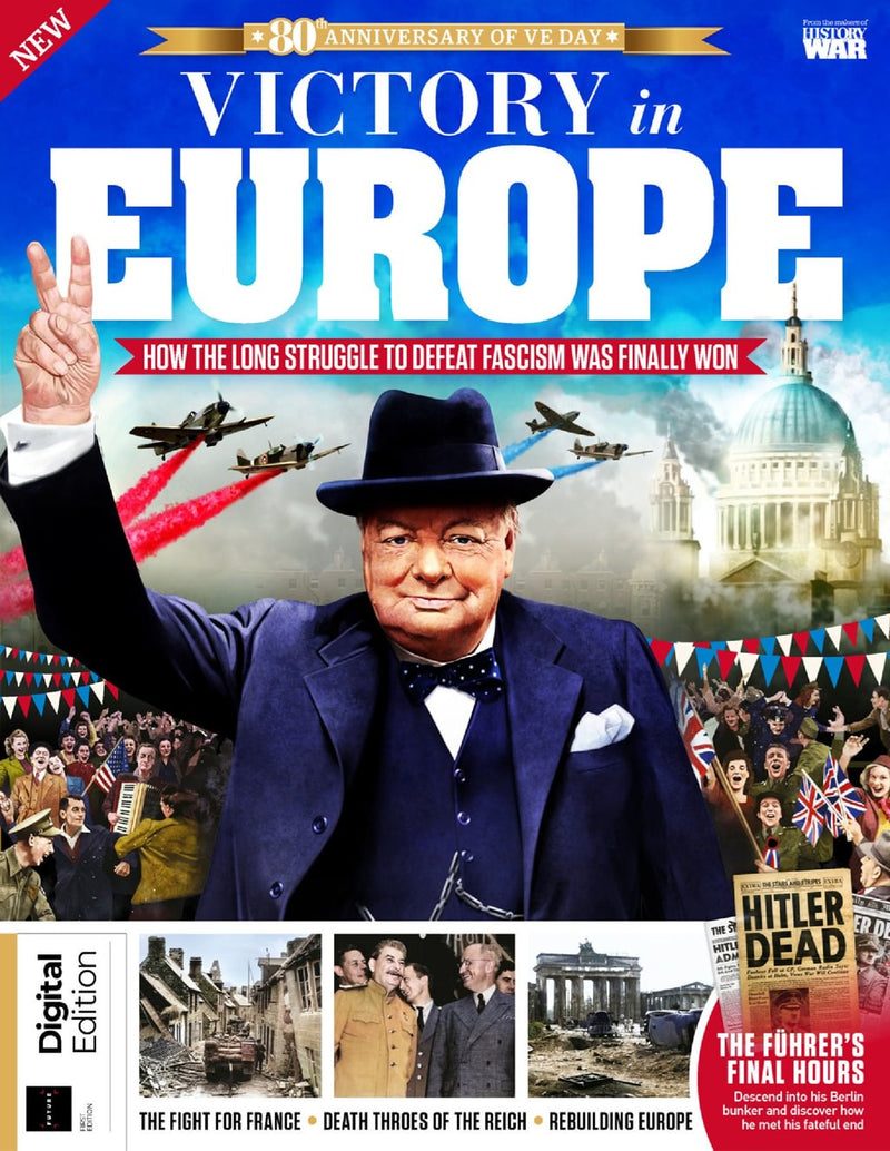 issue image