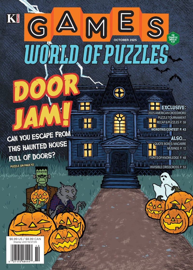 issue image