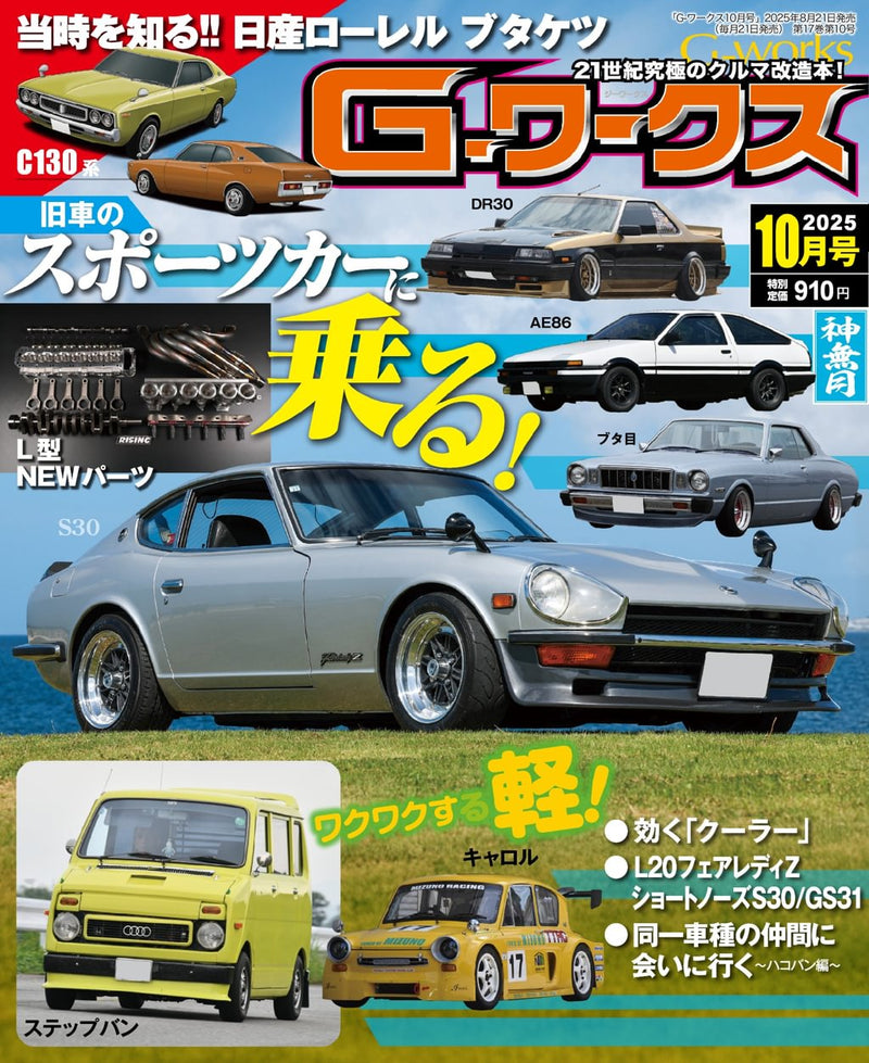 issue image