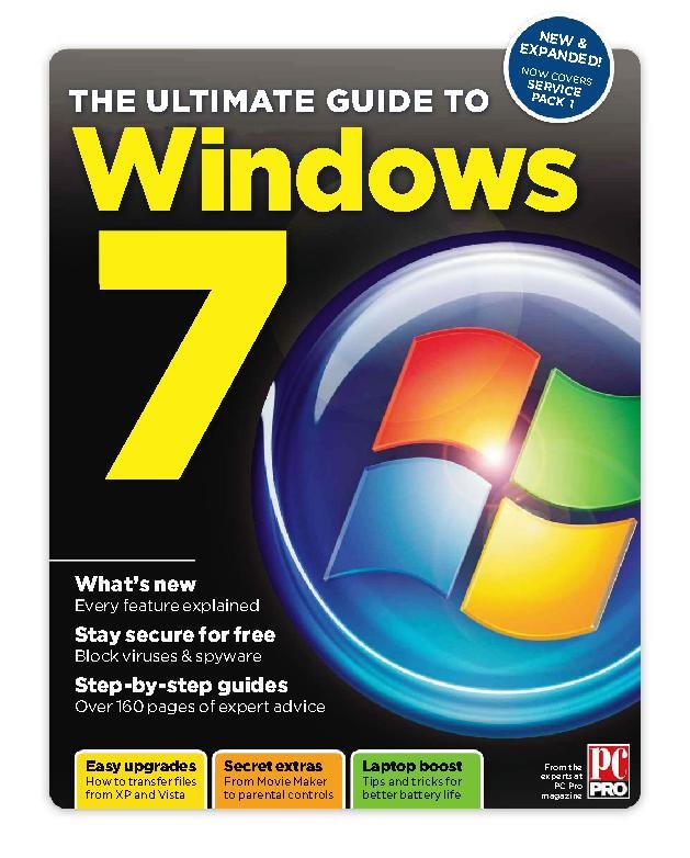 issue image