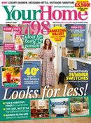 issue image