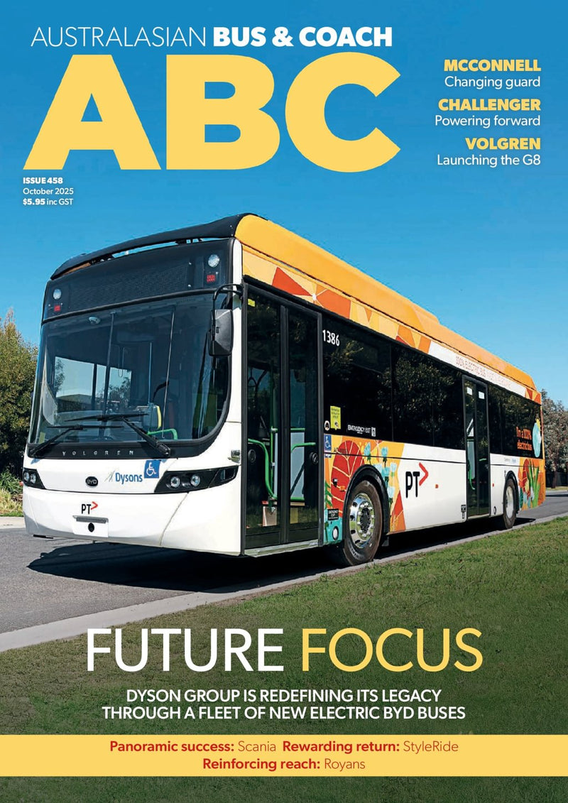 issue image