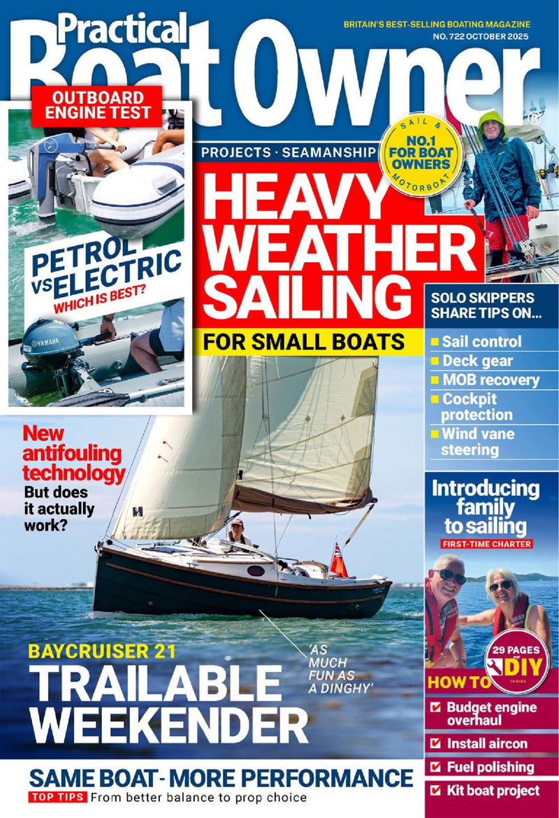 issue image