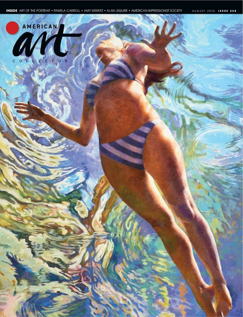 issue image