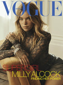 issue image