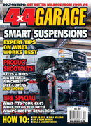 issue image