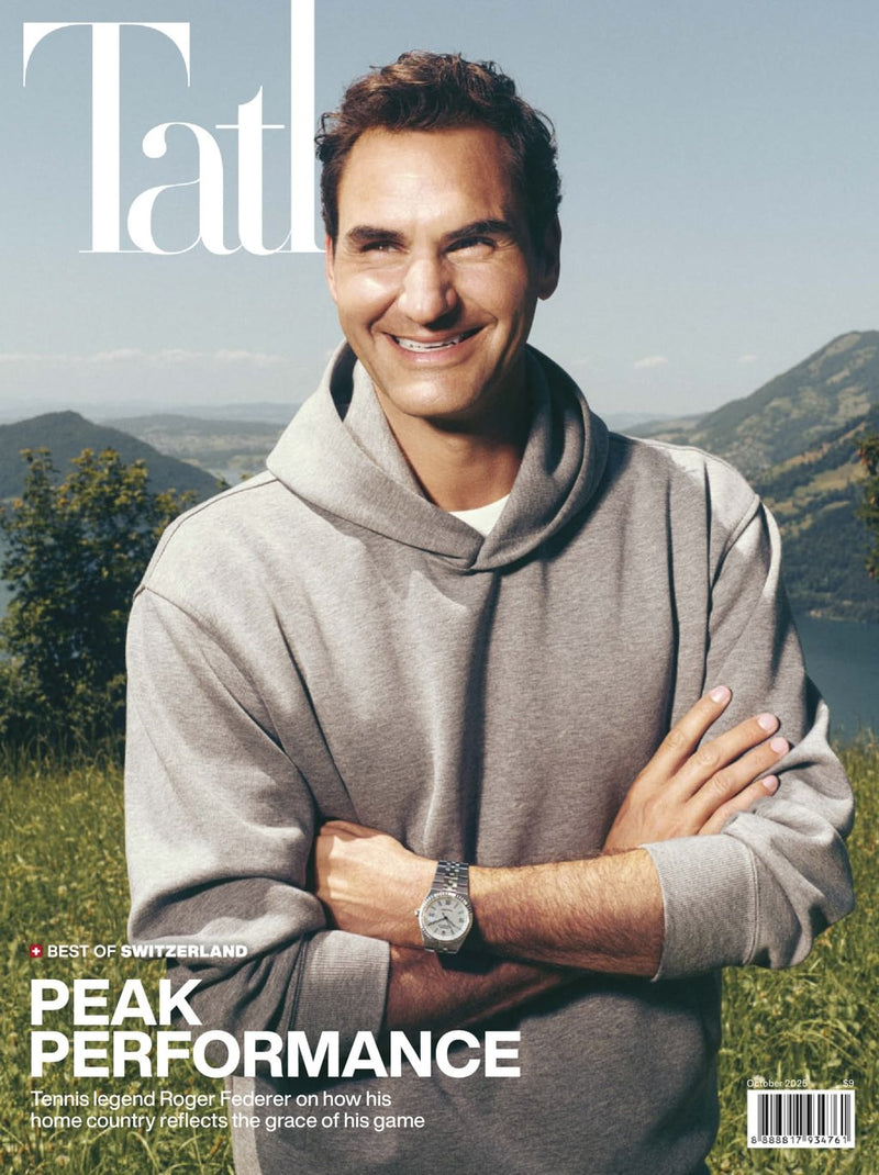 issue image