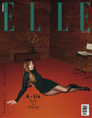issue image