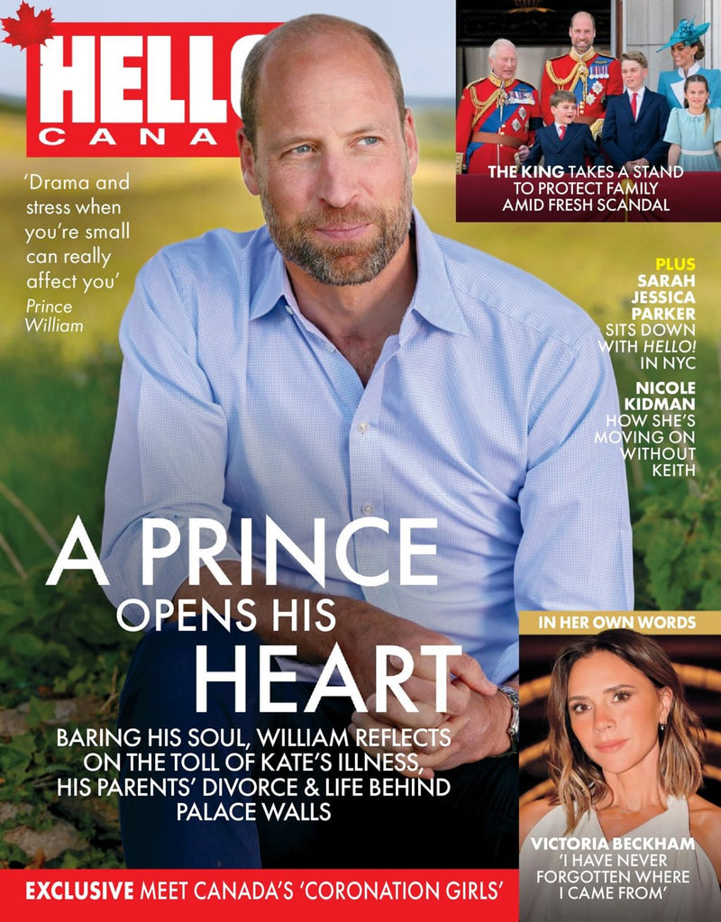 issue image