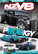 issue image