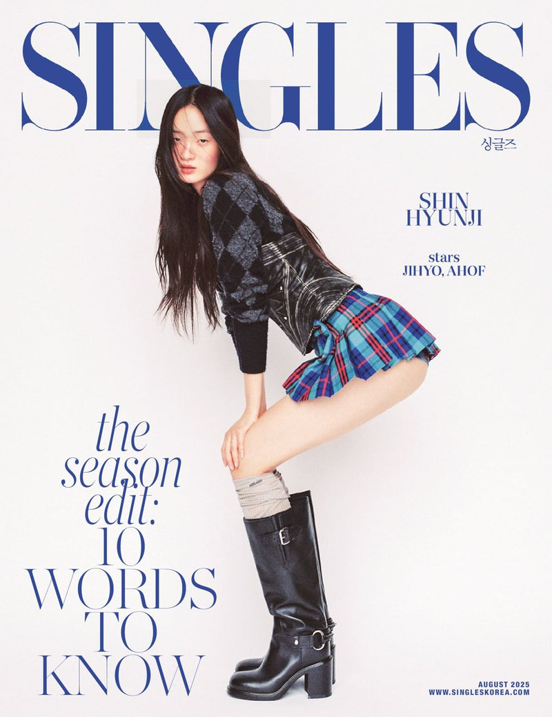 issue image