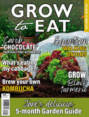 issue image
