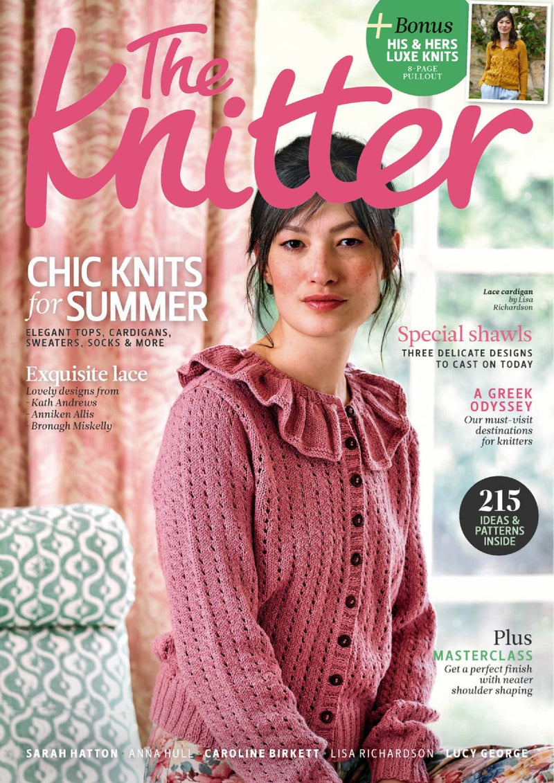 issue image