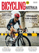 issue image