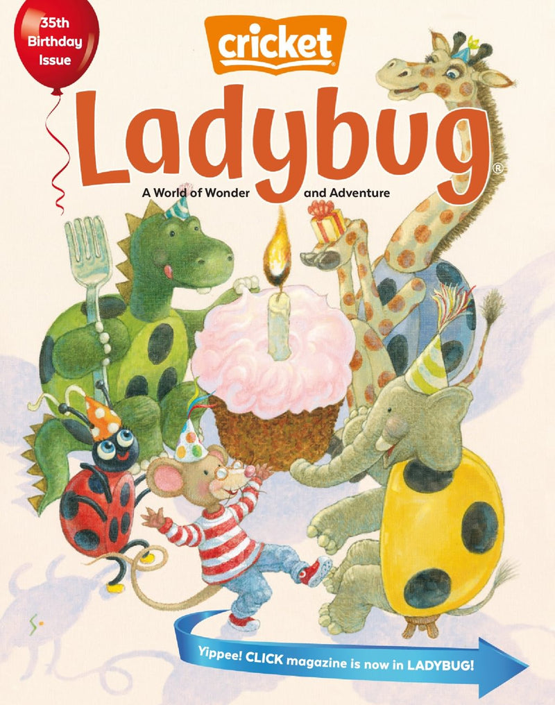 issue image