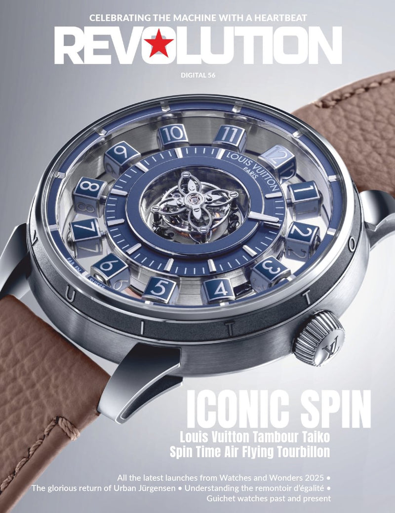 issue image